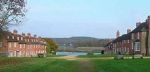 Bucklers Hard
