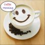 Coffee Morning