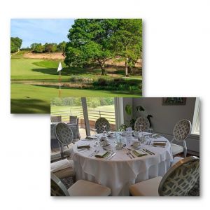 Table Plan