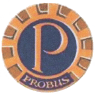 Return to Home page - ALT 1