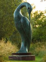 sculpture