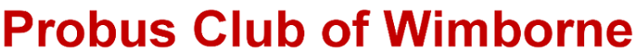 Title Title image