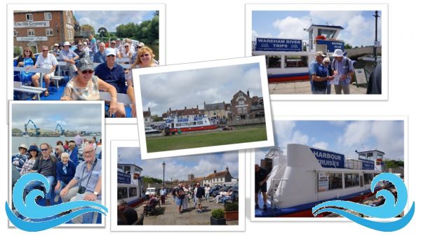 wareham