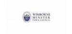 wimborne